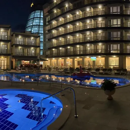 прекрасно студио